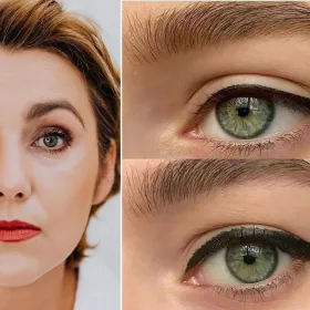 eyeliner parpado caido.jpg