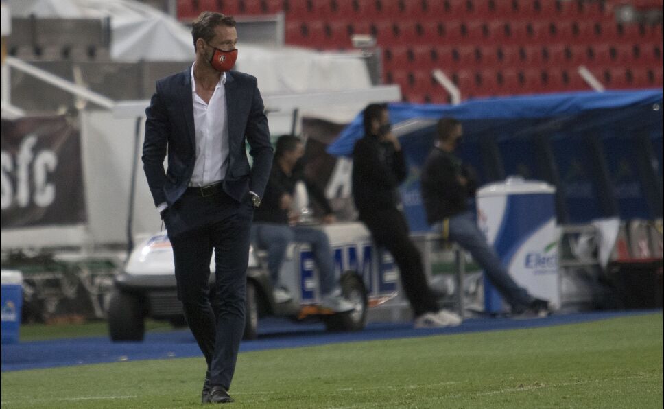 Diego Cocca