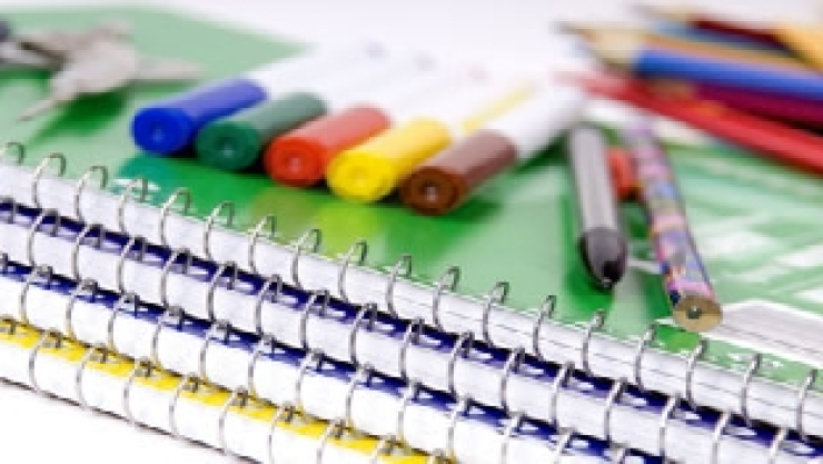 Programa regreso a clases
