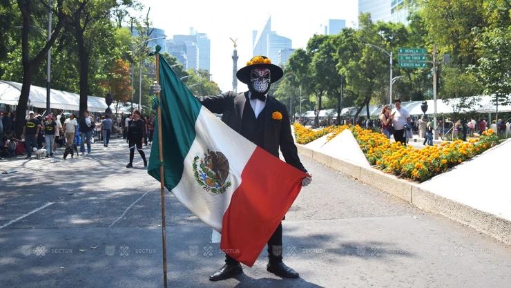 marchas-hoy-cdmx-manifestaciones-sábado-2-de-noviembre-2024-movilizaciones-concentraciones