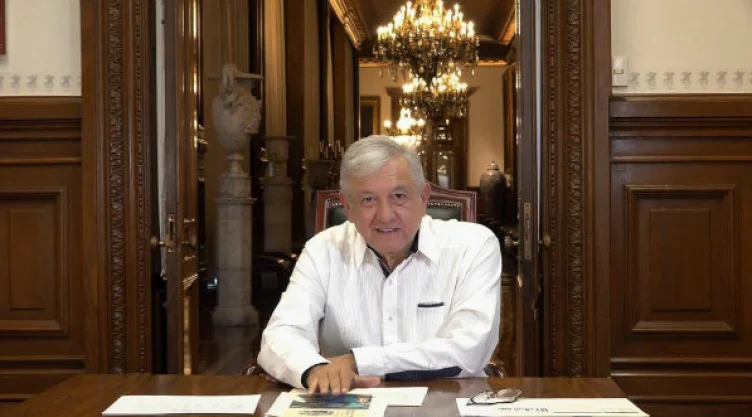 amlo.jpg