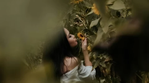 New Project - 2025-11-25T135657.195.png