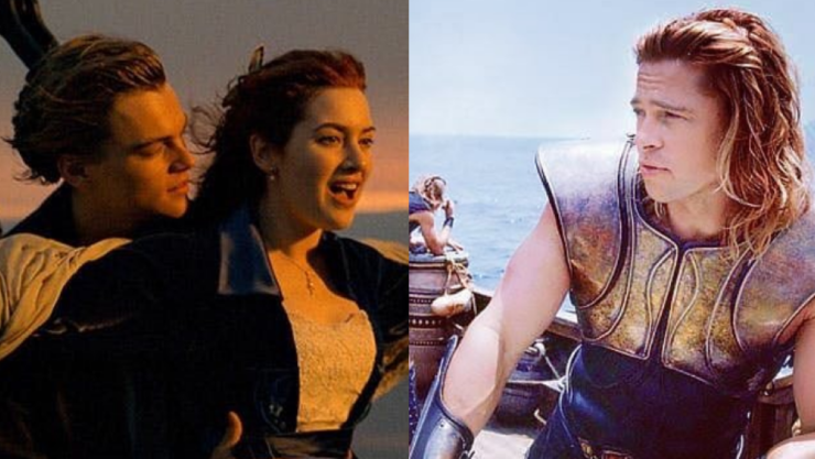 Películas de Hollywood.png