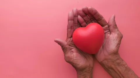 Lo que te traerá en el amor y la salud octubre 2024