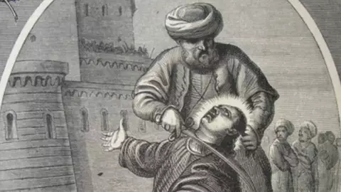 Santoral de hoy_ ¿Qué santo se celebra este Viernes Santo, 18 de abril de 2025_.jpg