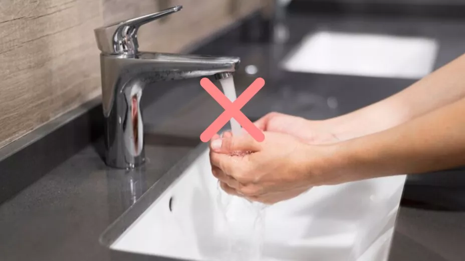 Corte de agua Tijuana hoy sábado 4 de enero de 2025.