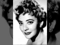 Silvia Pinal joven.jpg