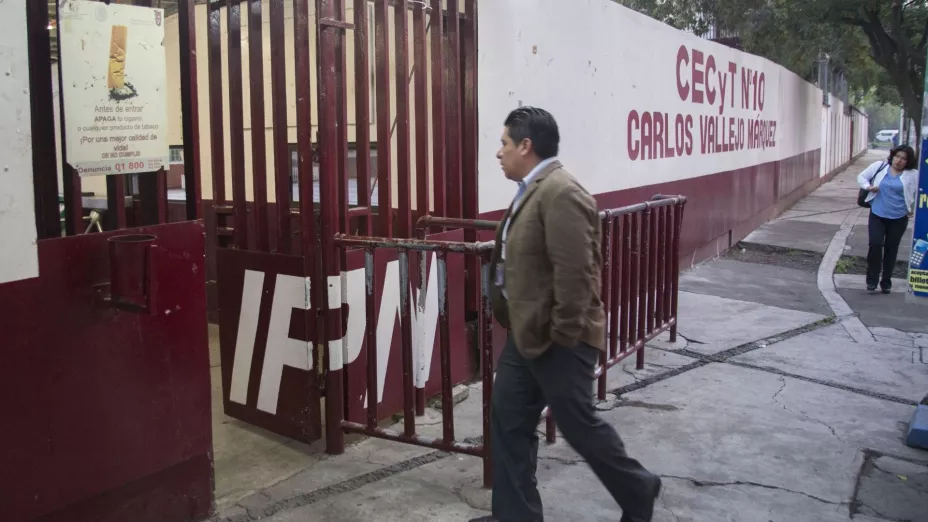 Clases escalonadas1.jpg