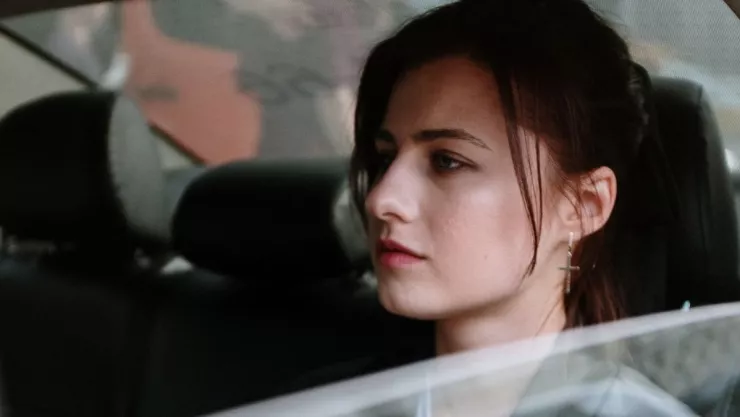 Taxi tarifa excesiva 1.jpg