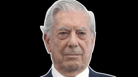Así despiden en el mundo al escritor Mario Vargas Llosa, fallecido a los 89 años en Perú.jpg