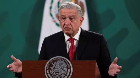 vacuna-amlo.jpg