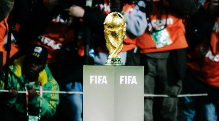 OFICIAL: Árbitras mexicanas estará en el Países Bajos vs. Japón