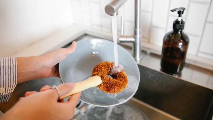 lavalozas-30-mil-pesos-eua