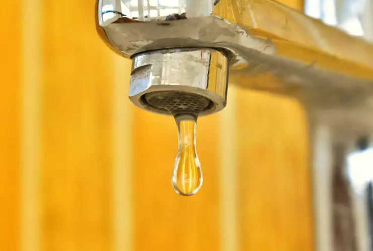 Concluyen obras en el acueducto Florido-Aguaje.png