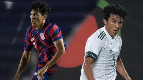 Jonathan Gomez Jugando para Estados Unidos y México.jpg