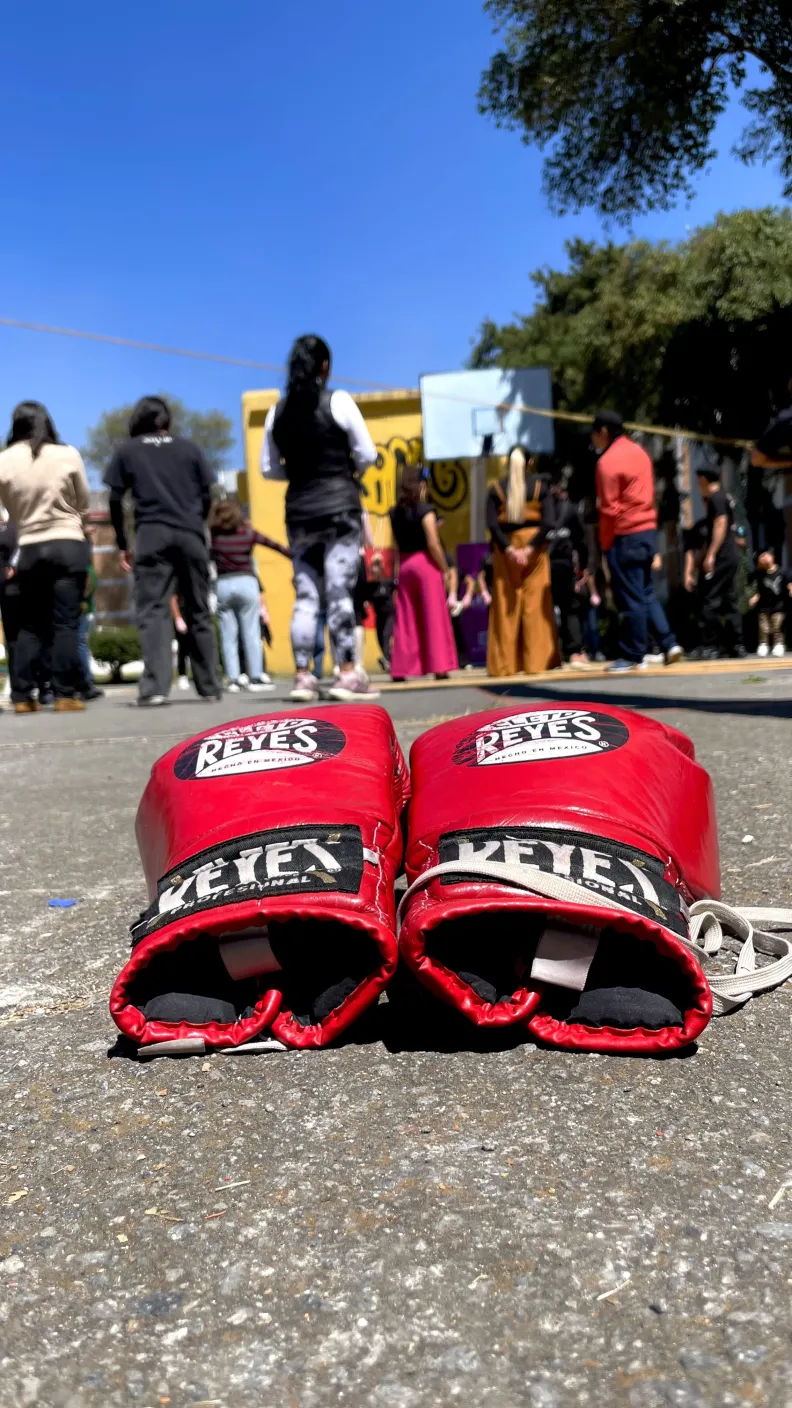 Siempre con Cleto Reyes.jpg