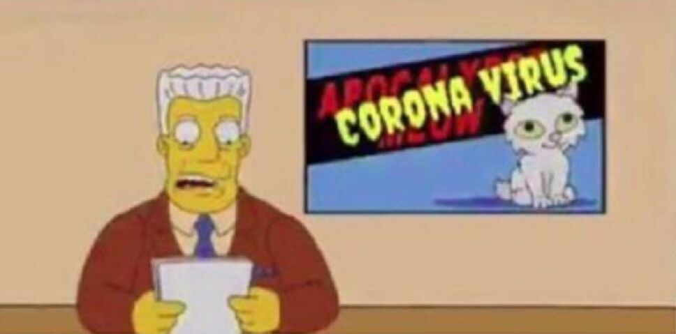 predicciones