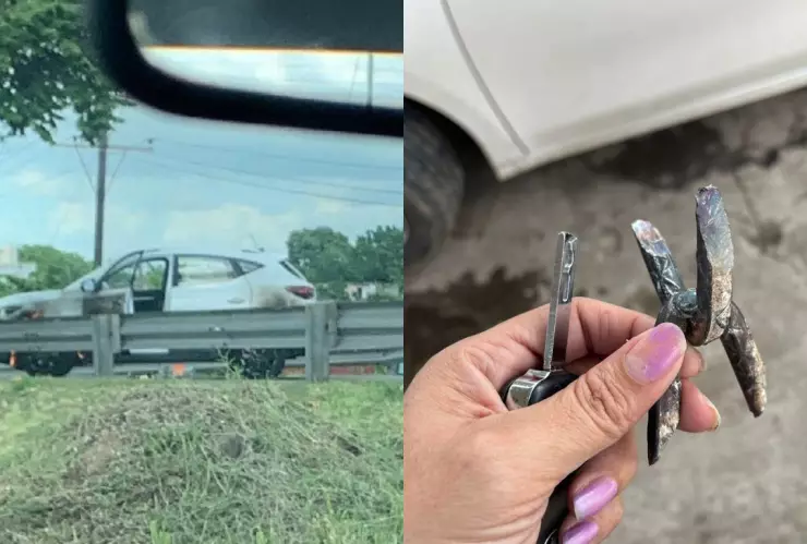 violencia_tabasco_2024_México