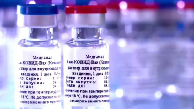 sputnik-v-vacuna-covid-19.jpg