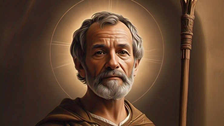 Santoral 19 de marzo, ¿quién fue San José.png