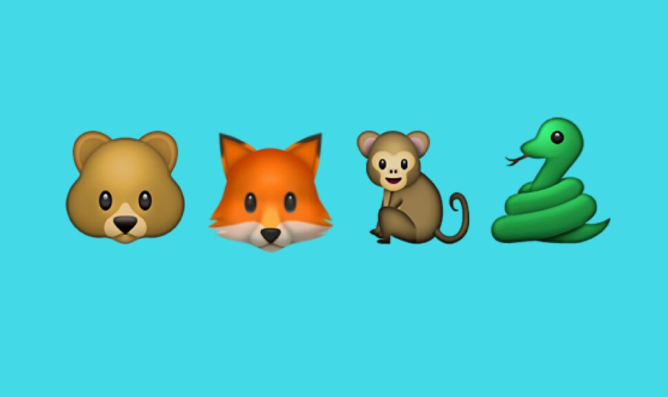 pelicula animalitos kidsiete