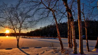 ¿Cuál sería el día más frío de esta primera semana de noviembre de 2025 en Aguascalientes Esto dice el pronóstico