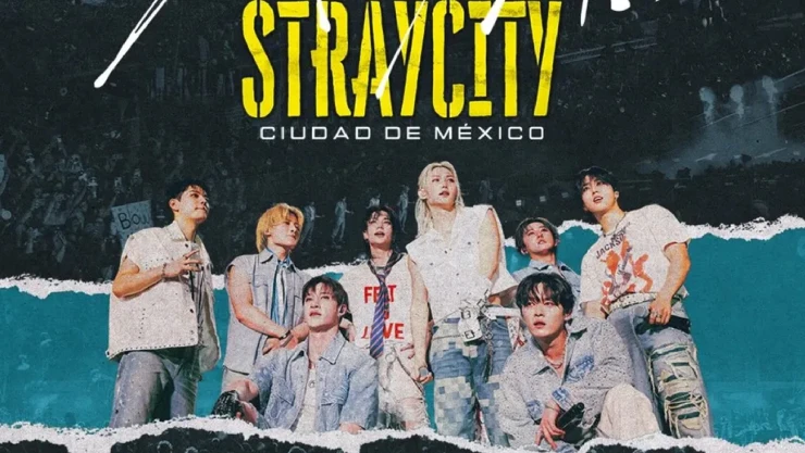 Stray Kids.jpg