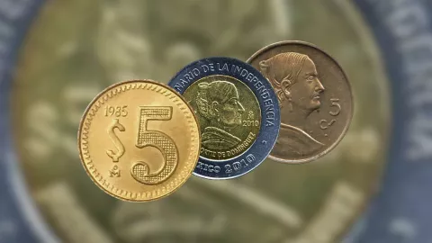 Pagan más de 300,000 por elegante moneda conmemorativa de 5 pesos.jpg