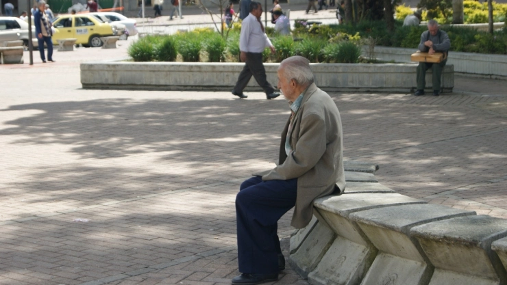 adultos-mayores-pension-bienestar-cdmx