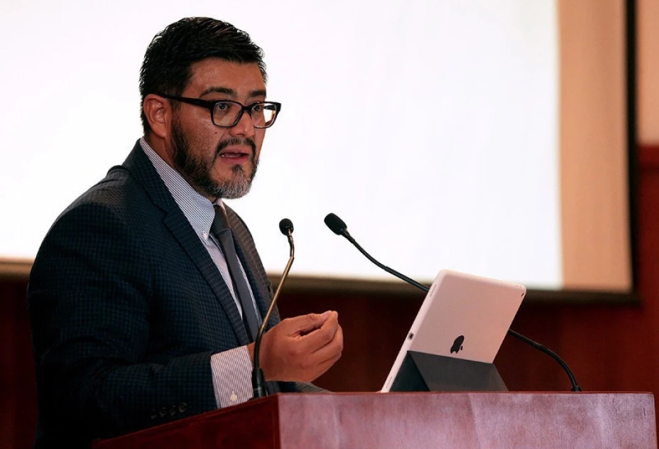 Malas prácticas electorales