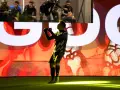 Jornada 5, La People’s League