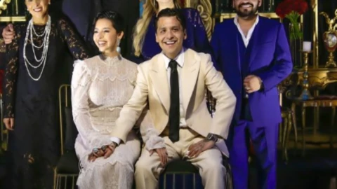 Fotos-Pepe-Aguilar-comparte-fotos-momentos-de-la-boda-de-Ángela-Aguilar-y-Christian-Nodal