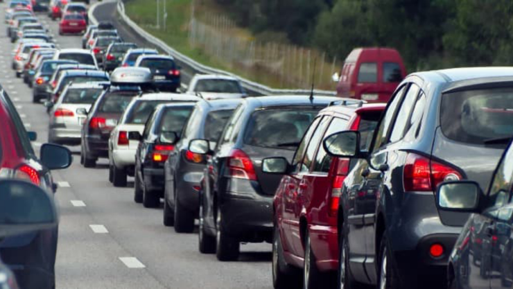 descuento multas tránsito cdmx 2026