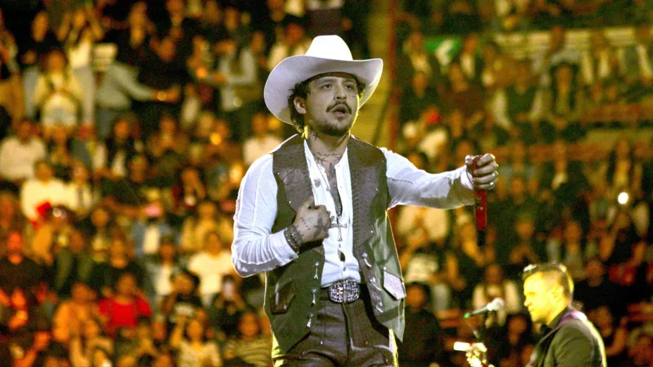 christian nodal stand by me