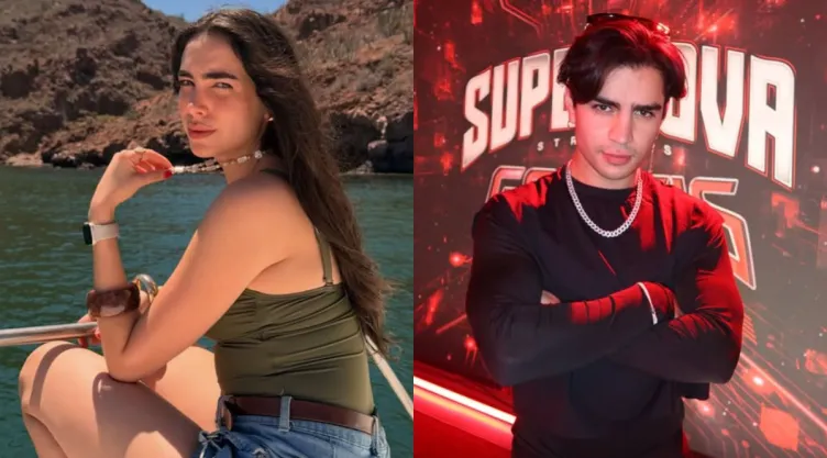 /famosos/quien-es-martha-del-hoyo-influencer-conquisto-aaron-mercury