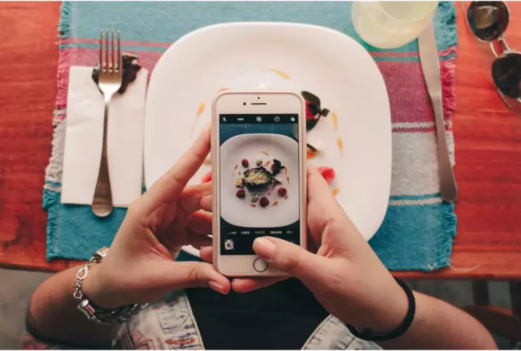 ¡Todo sea por mamá! ¿Dónde llevar a comer a tu madre el 10 de mayo en Aguascalientes