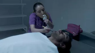 lo que sabe sobre el mas alla