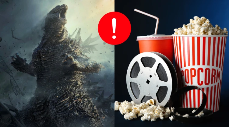 ‘Godzilla Minus Zero’ tendrá clasificación R en los cines; ¿qué significa.png
