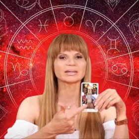 /horoscopos/horoscopo-jueves-22-de-octubre-predicciones-mhoni-vidente