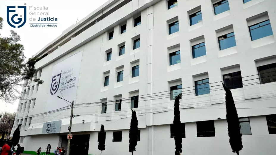 FGJCDMX 21 febrero.jpeg