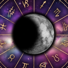 /horoscopos/premio-signos-octubre-2026-influencia-luna-creciente
