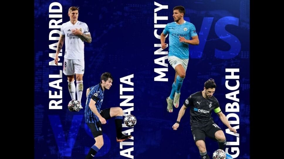 Real Madrid, Atalanta, Champions League 1.jpg