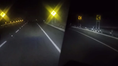 La carretera La Rumorosa.jpg