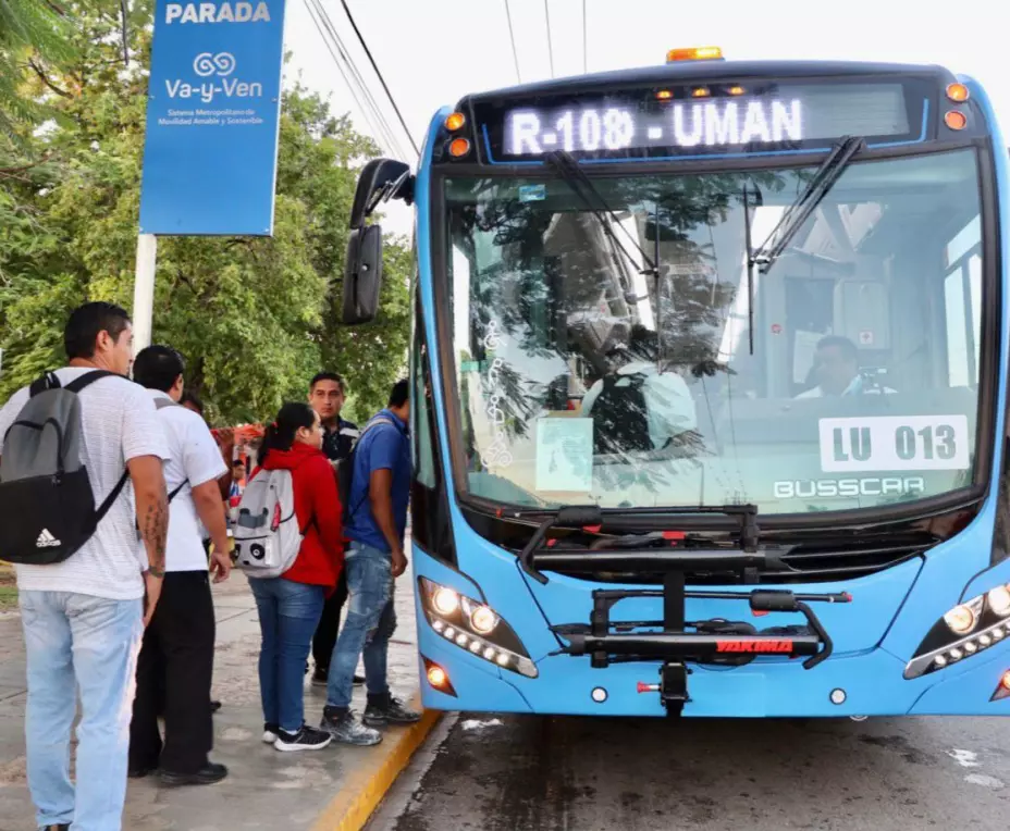 Transporte 24 de julio 2024..jpeg