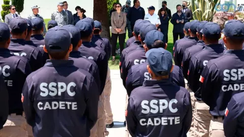 SSPC agente de investigación.jpg