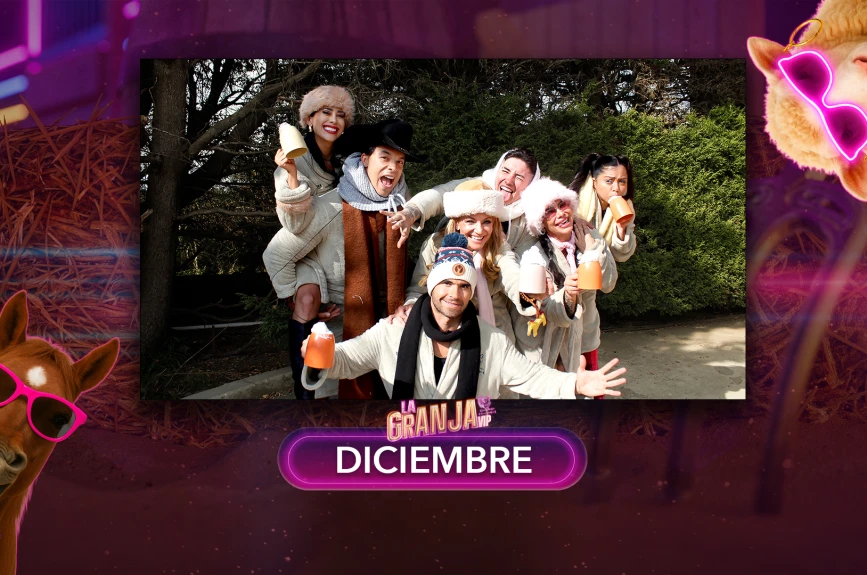 12_GRUPAL 1 DICIEMBRE 2026.jpg