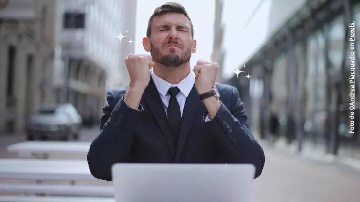 Los números que según la numerología te darán éxito en tu negocio.