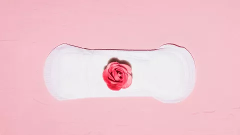 Hidalgo aprueba licencia menstrual a trabajadoras