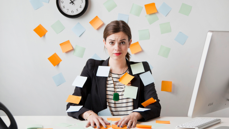 Tal vez tengas el síndrome del Ejecutivo.jpeg