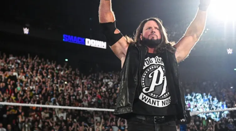brutal-cartelera-wwe-raw-12-enero-2026.jpg